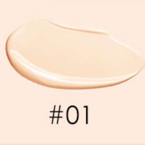 Imagem da Base Resistente Anti-Oleosidade Focallure - Controle total para uma pele impecável. Descubra a resistência contra a oleosidade para uma beleza duradoura