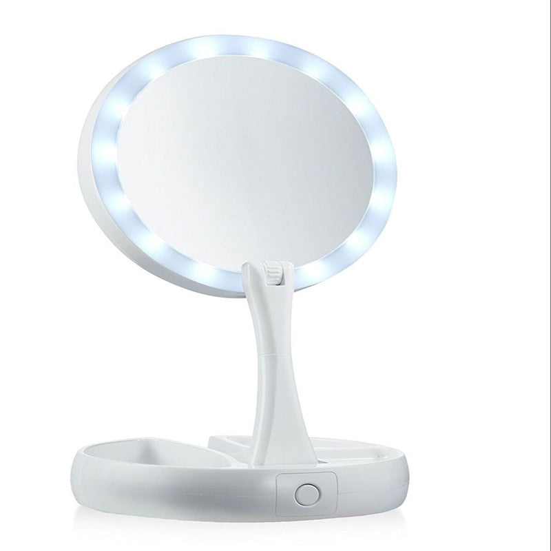 Espelho Smart Light - Led